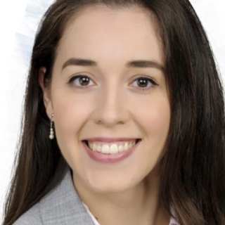 Bianca Saenz, MD, Pediatrics, Houston, TX