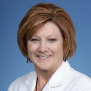 Amy Bunch, Acute Care Nurse Practitioner, Spartanburg, SC