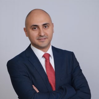 Mahmood Aldapt, MD, Internal Medicine, Jacksonville, FL
