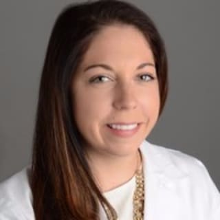 Caroline Howell-Methvin, PA, General Hospitalist, Charlotte, NC