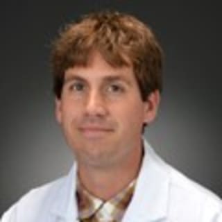 Keith Curtis, MD, Emergency Medicine, Burlington, VT, University of Vermont Medical Center