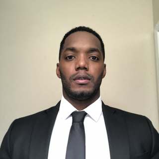 Osnay Isasi Gazmuri, Family Nurse Practitioner, Spring, TX