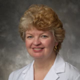 Susan Staviss, MD