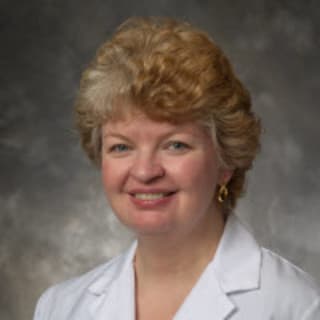 Susan Staviss, MD, Pediatrics, Marietta, GA