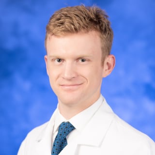 Matthew Turner, MD, Emergency Medicine, Tacoma, WA