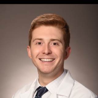 Jacob Woodroof, MD