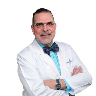 A. Pinheiro, MD, Otolaryngology (ENT), Las Cruces, NM, Memorial Medical Center