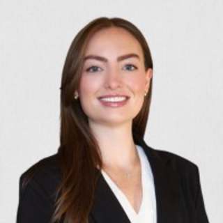 MEGAN MAZZOTTA, MD