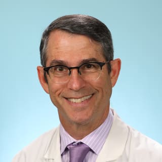 Brian Gage, MD, Internal Medicine, Saint Louis, MO