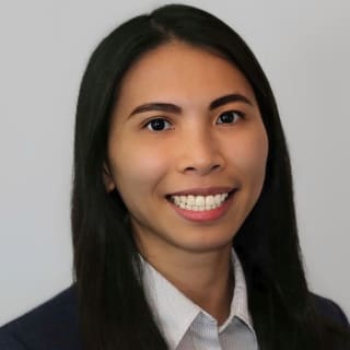 Phuong B. Dang, MD, Other MD/DO, Minneapolis, MN