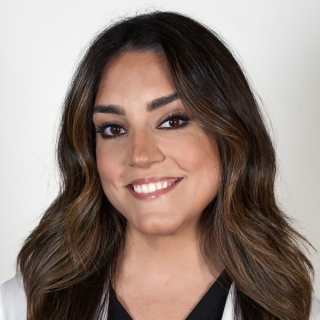 Evangelia Gryparis, PA, Physician Assistant, Chula Vista, CA