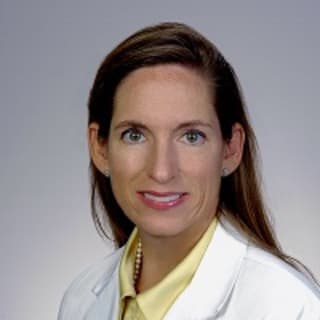 Shelby Blank, MD, General Surgery, Tallahassee, FL, Tallahassee Memorial HealthCare