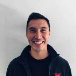 Andrew Helson, DO, Neurology, Colton, CA