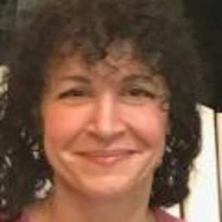 Leesa Azar, MD