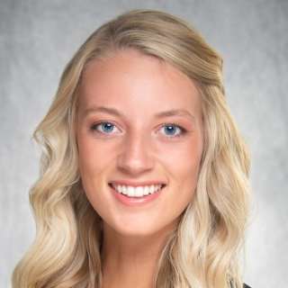 Alexa Schmitz, MD