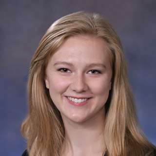 Samantha Sanchez, MD, Pediatrics, San Antonio, TX
