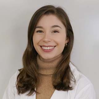 Tesla Neumann, PA, Physician Assistant, Vallejo, CA