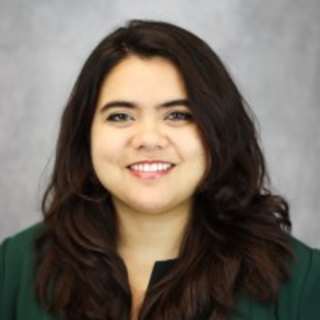 Theresa Thurston, MD, Other MD/DO, Portland, OR
