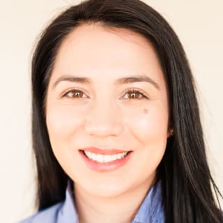 Jade Zapata, MD, Psychiatry, San Francisco, CA