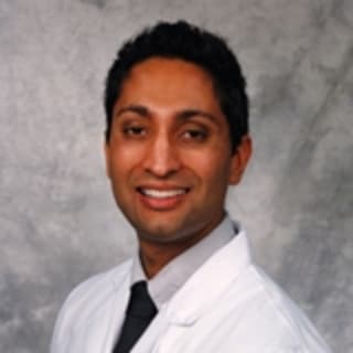 Pardeep Athwal, MD, Radiology, San Andreas, CA, Mark Twain Medical Center