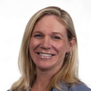 Joanne (Elston) Baird, MD, Orthopaedic Surgery, Foley, AL