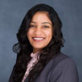 Simran Vobbilisetty, MD, Other MD/DO, Stony Brook, NY
