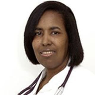 Rona McKenzie, MD, Internal Medicine, Fort Lauderdale, FL, Broward Health Medical Center