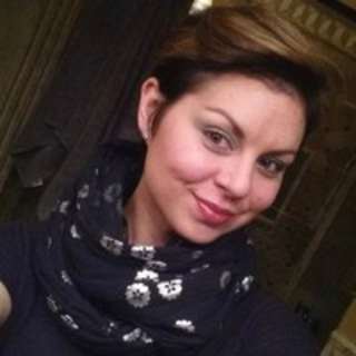 Jennifer Vergeer, Nurse Practitioner, Albuquerque, NM