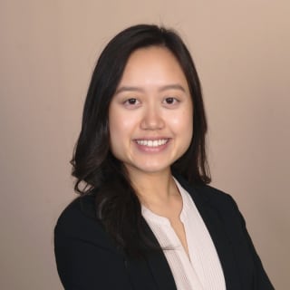 Judy Pham, MD, Internal Medicine, Boston, MA