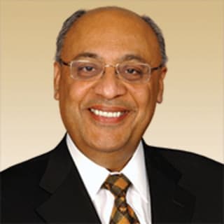 Jagat P Narula, MD, Cardiology, New York, NY