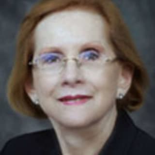 Barbara Cohn, MD