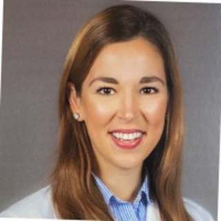 Katherine Scherer, PA, Otolaryngology (ENT), Tampa, FL