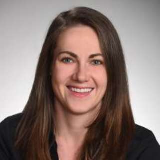 Kathryn Brandt, DO