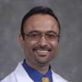 Osama Zaidat, MD, Neurology, Toledo, OH, Mercy Health - St. Vincent Medical Center