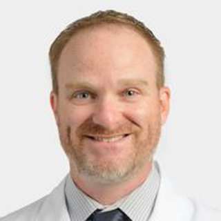 Todd Brugos, PA, Emergency Medicine, Seattle, WA