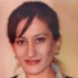 Sadiya (Sarij) Cheshty, MD, Gastroenterology, Woodbury, NY, Plainview Hospital