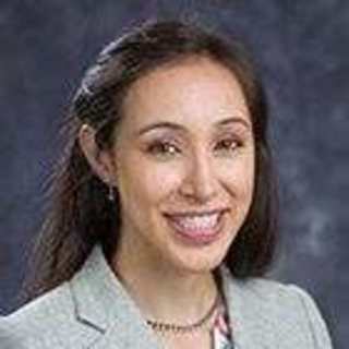 Kristin Huynh, DO, Family Medicine, South Bend, IN