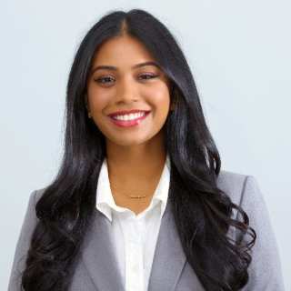 Naveena Chittineedi, MD, Internal Medicine, Manhasset, NY