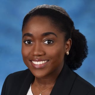 Yazmeen Tembunde, MD, Other MD/DO, Baltimore, MD