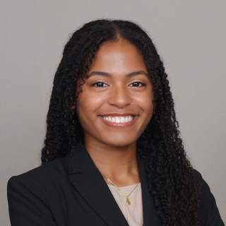 Sarah Yapo, MD, Other MD/DO, Madison, WI