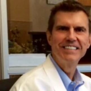 John Cassidy, MD, Psychiatry, Houston, TX