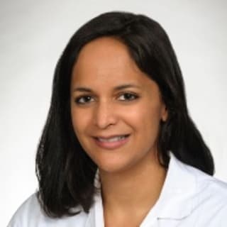 Maya Rao, MD, Nephrology, New York, NY, New York-Presbyterian Hospital