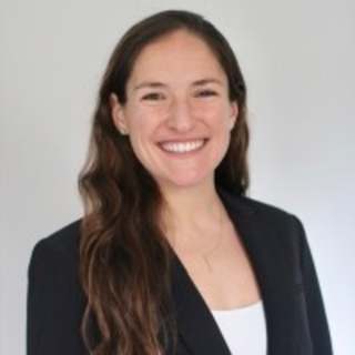 Alexandra O'Kane, MD, Other MD/DO, Washington, DC