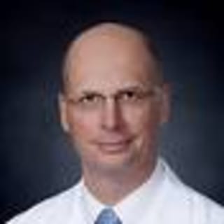 Ronald Christopher, MD