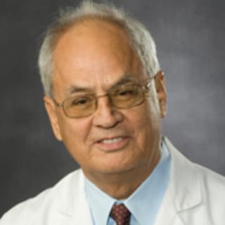 Jaime Tisnado, MD, Interventional Radiology, Richmond, VA, Vcu Health System