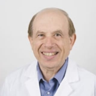 Thomas Reisman, MD, Internal Medicine, Plainview, NY, North Shore University Hospital