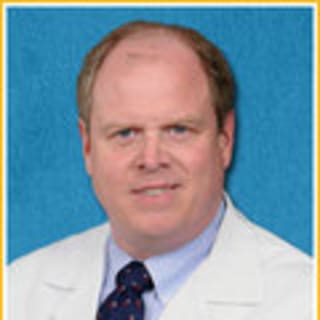 Allen Jones Jr., MD, Family Medicine, Hamilton, MT