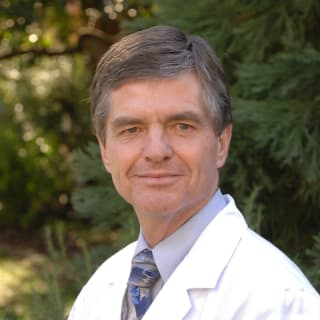 Jeffrey Brooks, MD, Vascular Surgery, Napa, CA, NorthBay Medical Center