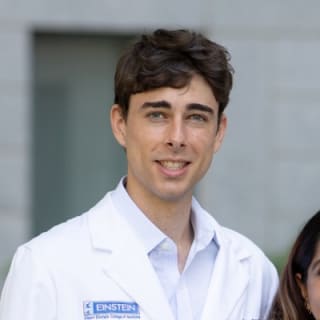 Scott Wilson, MD, Internal Medicine, Boston, MA