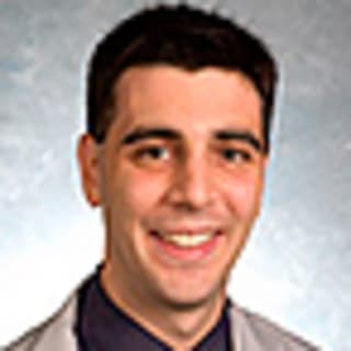 David Smiley, MD, Internal Medicine, Highland Park, IL, Northwestern Medicine Lake Forest Hospital